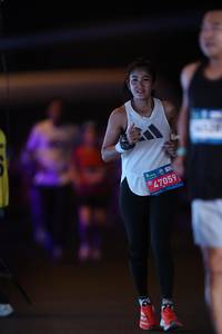 BIB: 
                            <button type="button" onclick="openModal(23295044)" class="btn btn-primary btn-sm float-right btn-popup" data-toggle="modal" data-target=".modal-high-quality">
                        <i class="fas fa-shopping-cart"></i> Add to Cart
                    </button>
                                            <button type="button" onclick="isThisMe(23295044, true)" class="btn btn-success btn-sm float-right btn-popup btn-isme hidden" data-toggle="tooltip" data-placement="bottom" title="นี่คือรูปของคุณใช่ไหม คลิกที่นี่เพื่อเอาเข้าอัลบั้ม">
                        <i class="fas fa-plus"></i> Add to album
                    </button>
                    <button type="button" onclick="isThisMe(23295044, false)" class="btn btn-warning btn-sm float-right btn-popup btn-isnotme hidden">
                        <i class="fas fa-ban"></i> Remove from album
                    </button>